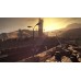 Dying Light The Following Enhanced Edition (PS4, русские субтитры)